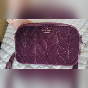 Kate Spade crossbody